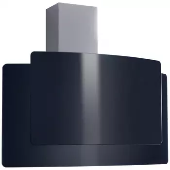 MBS ROSALIA 190 GLASS BLACK