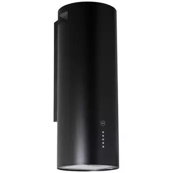 MBS STEVIA 135 BLACK