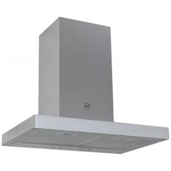 MBS TRINIA 160 GLASS WHITE