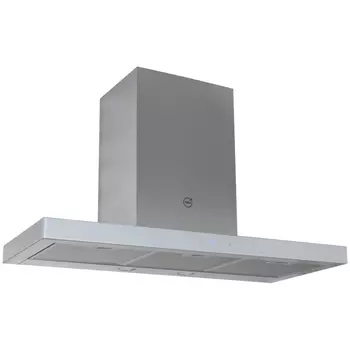 MBS TRINIA 190 GLASS WHITE