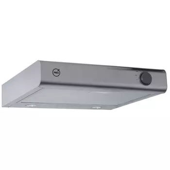 MBS VALLOTA 150 INOX