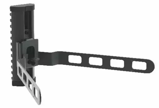 MD MD 3540 черный