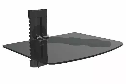 MD MD 3542 черный