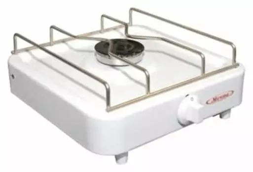 МЕЧТА Мечта 100M белая