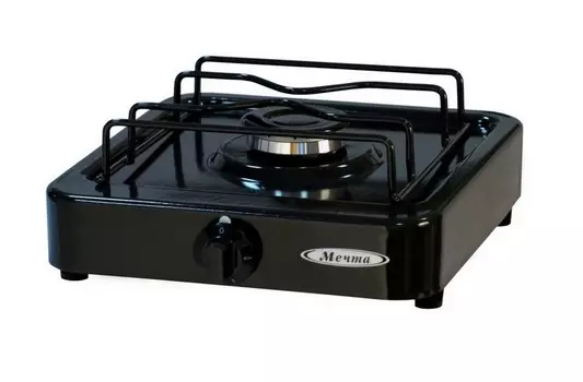 МЕЧТА Мечта 100M черная