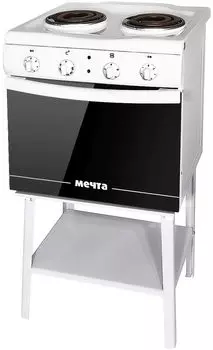 МЕЧТА Мечта-15М белая