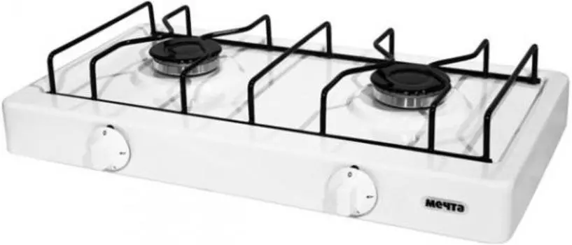 МЕЧТА Мечта 200M белая