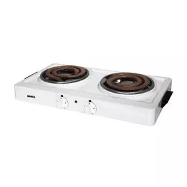 МЕЧТА Мечта-211Т (4М) 2-х конф., спираль белая