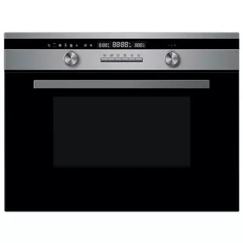 Midea AF944EZ8-SS