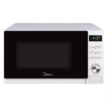 Midea AG720C4E-W