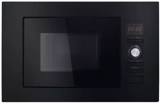 Midea AG820BJU-BL