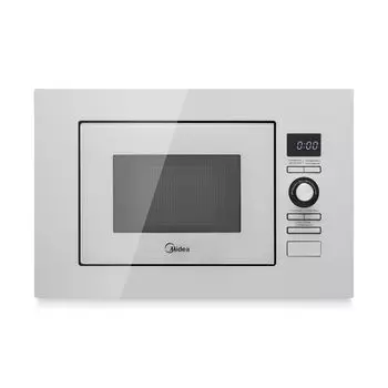Midea AG820BJU-WH