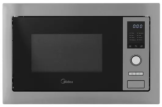 Midea AG925BVW