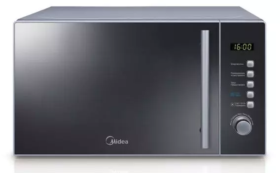 Midea AM 820 CMF