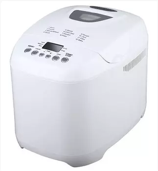 Midea BM-210BC-W