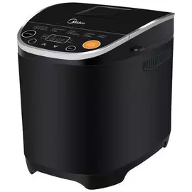 Midea BM-220Q3-BL