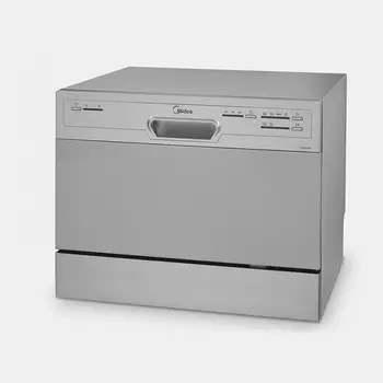 Midea MCFD55200S
