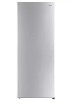 Midea MDRU239FZF42