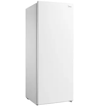 Midea MF1142W