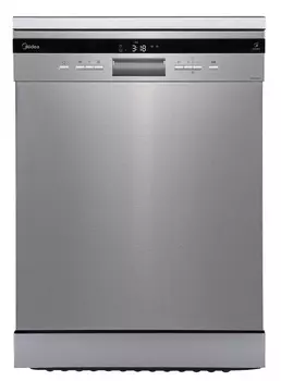Midea MFD60S970Xi
