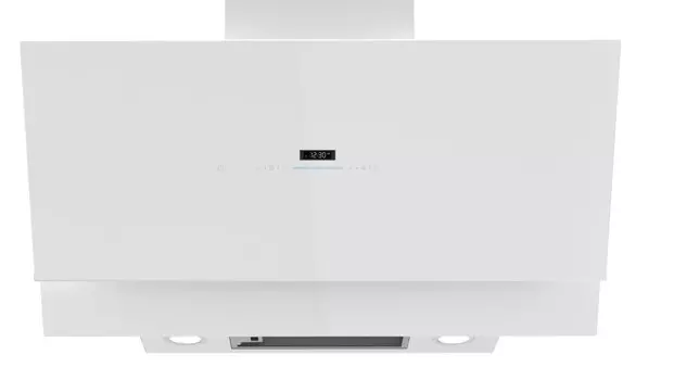 Midea MH90AN995GW