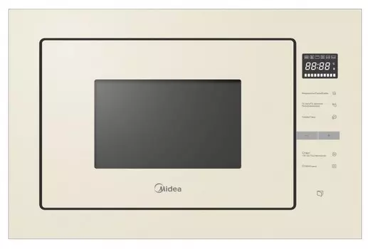 Midea MI10250GI