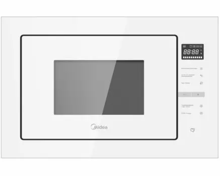Midea MI10250GW