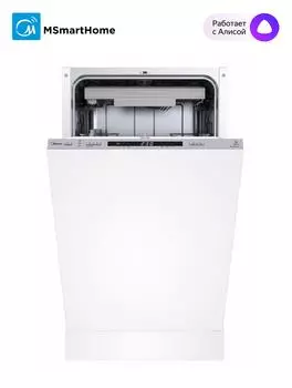 Midea MID45S430i