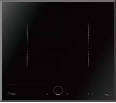 Midea MIH67838F
