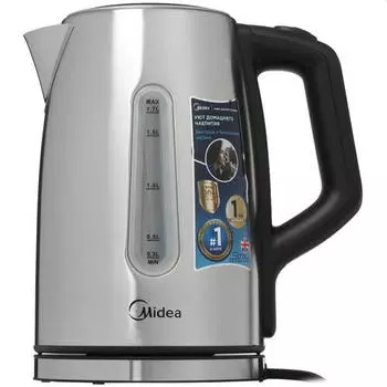 Midea MK-8063