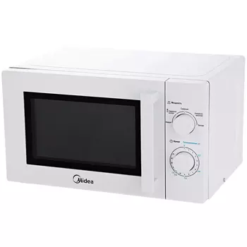 Midea MM720CY6-W