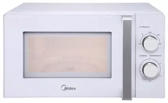 Midea MM820CXX-W