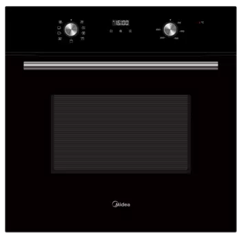Midea MO68101СGB