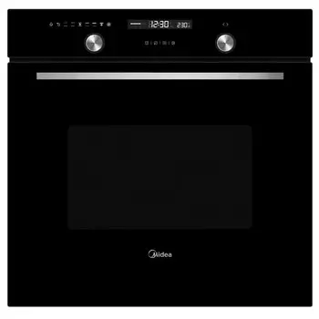 Midea MO78101CGB