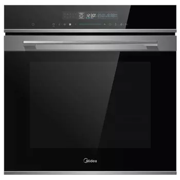 Midea MO92170CGB