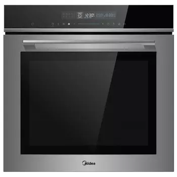 Midea MO92170CGBX