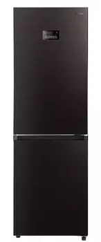 Midea MRB519SFNJB5