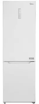 Midea MRB519SFNW1