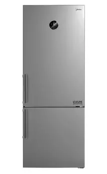 Midea MRB519WFNX3