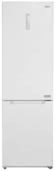 Midea MRB520SFNW1