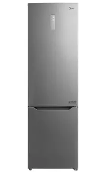 Midea MRB520SFNX1