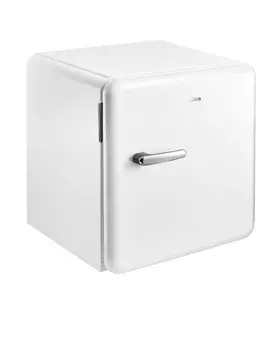 Midea MRR1049W