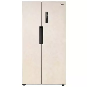 Midea MRS518SFNBE2