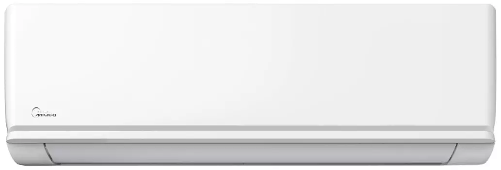 Midea MSAG2-12N8C2-I/MSAG2-12N8C2-O (комплект)