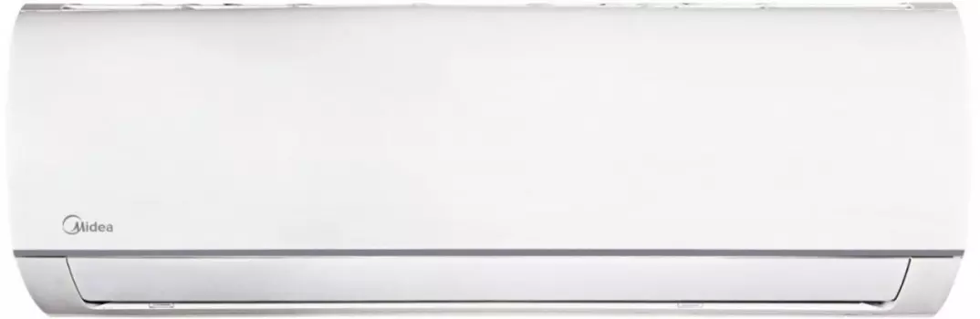 Midea MSAG2-24N8D0 (комплект)