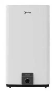 Midea MWH-10020-DUM