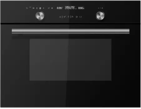 Midea TF944EG9-BL
