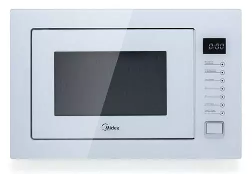 Midea TG925B8D-WH