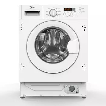 Midea WMB8141C
