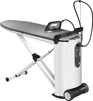 Miele B4312 FashionMaster 4.0